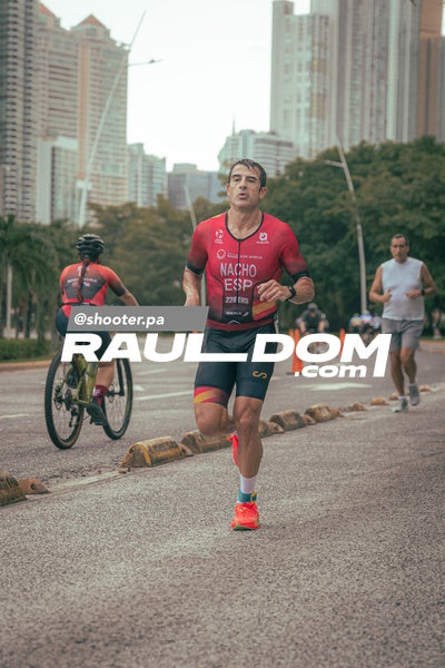Duatlon507-shooterpa-05896.jpg