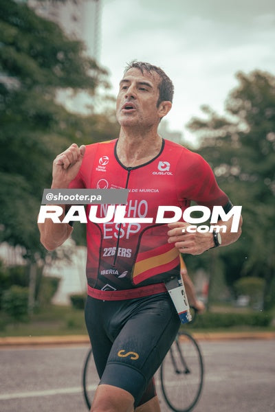Duatlon507-shooterpa-05898.jpg