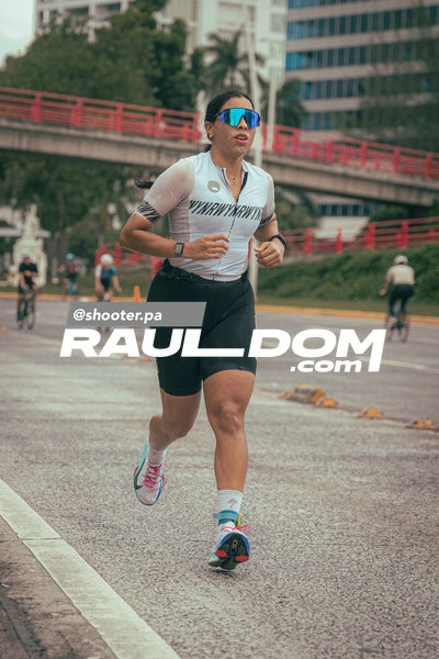 Duatlon507-shooterpa-05899.jpg