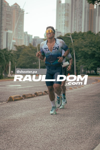 Duatlon507-shooterpa-05903.jpg