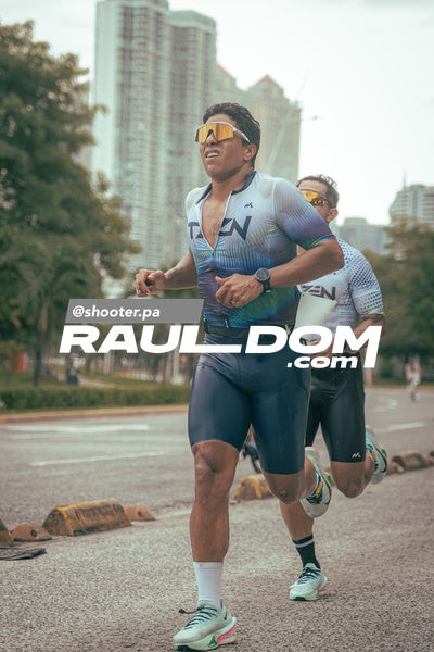 Duatlon507-shooterpa-05904.jpg