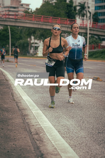 Duatlon507-shooterpa-05906.jpg