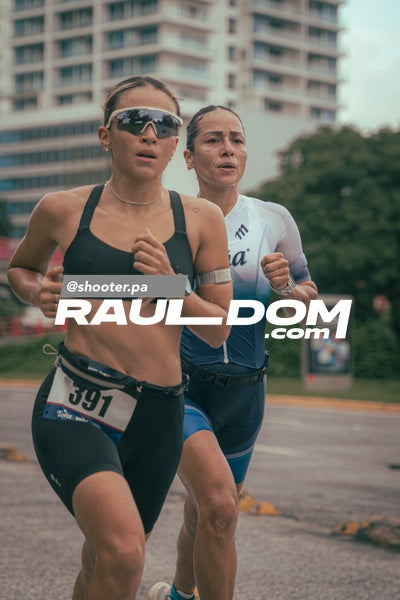Duatlon507-shooterpa-05908.jpg