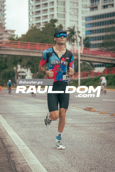 Duatlon507-shooterpa-05909.jpg