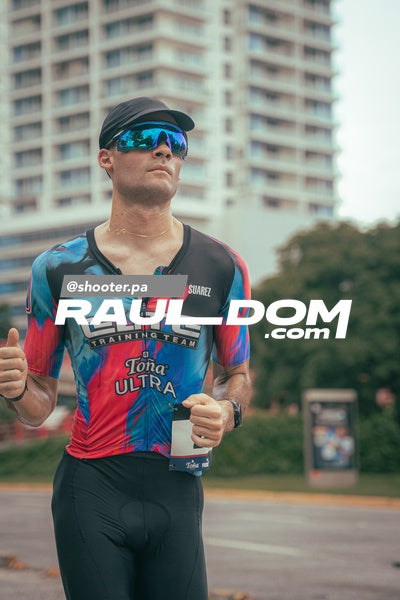 Duatlon507-shooterpa-05910.jpg