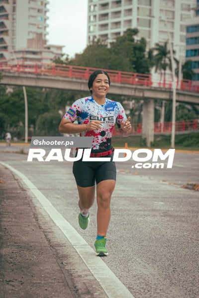 Duatlon507-shooterpa-05911.jpg