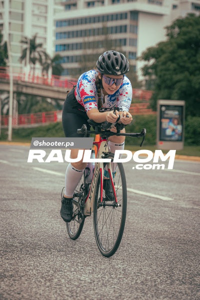 Duatlon507-shooterpa-05914.jpg