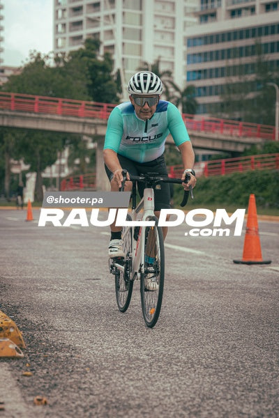 Duatlon507-shooterpa-05915.jpg