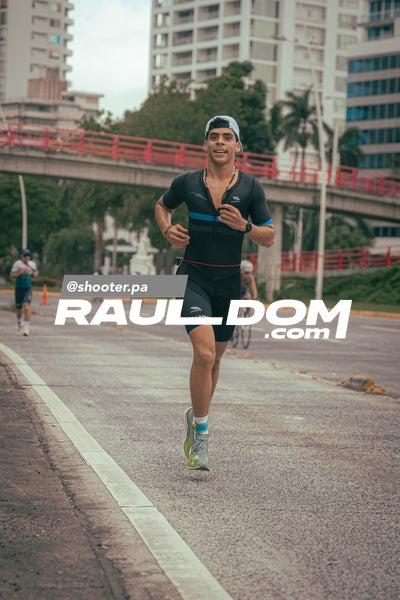 Duatlon507-shooterpa-05916.jpg