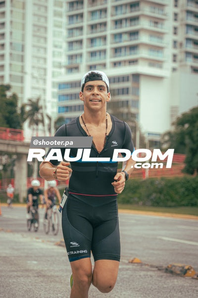 Duatlon507-shooterpa-05917.jpg