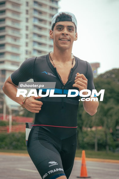 Duatlon507-shooterpa-05918.jpg