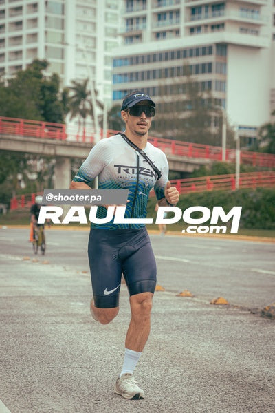 Duatlon507-shooterpa-05919.jpg
