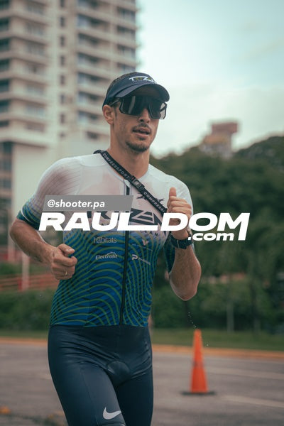 Duatlon507-shooterpa-05920.jpg