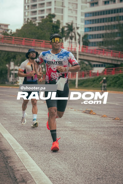 Duatlon507-shooterpa-05921.jpg
