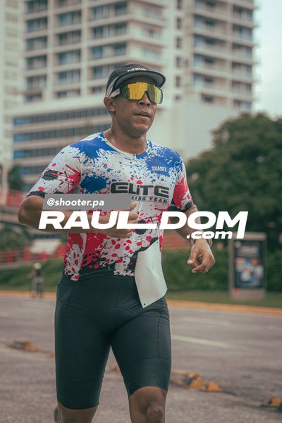 Duatlon507-shooterpa-05922.jpg