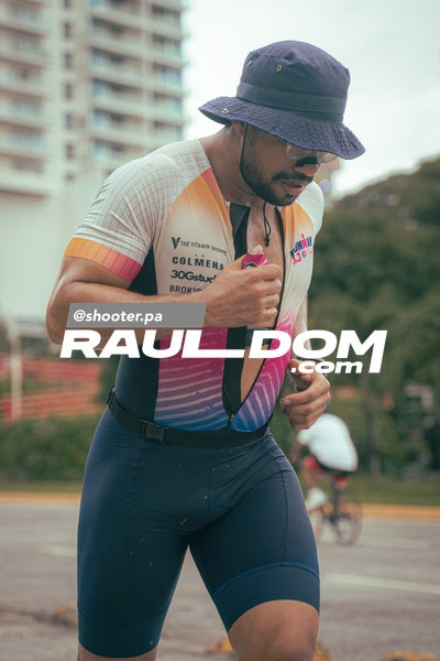 Duatlon507-shooterpa-05923.jpg