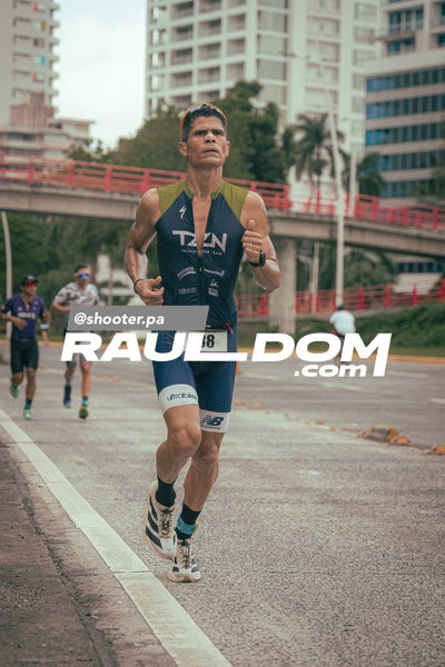 Duatlon507-shooterpa-05924.jpg