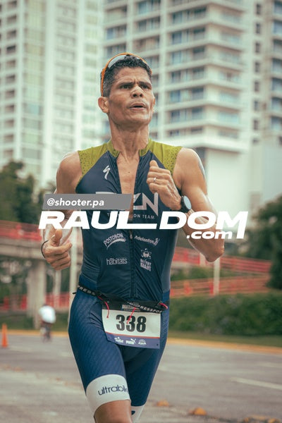 Duatlon507-shooterpa-05925.jpg