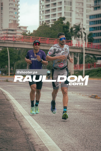 Duatlon507-shooterpa-05926.jpg