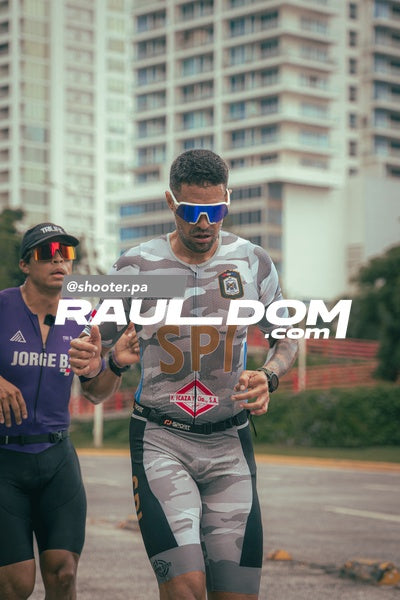 Duatlon507-shooterpa-05927.jpg