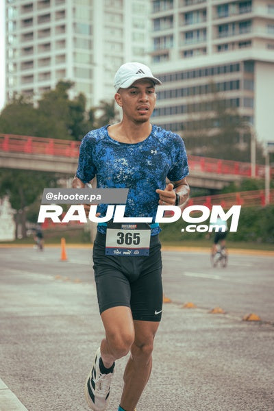Duatlon507-shooterpa-05929.jpg