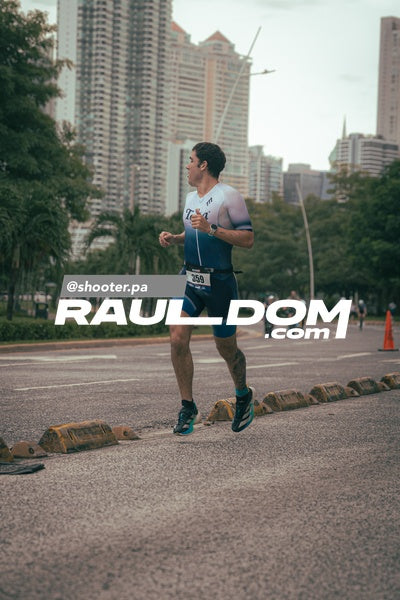 Duatlon507-shooterpa-05931.jpg