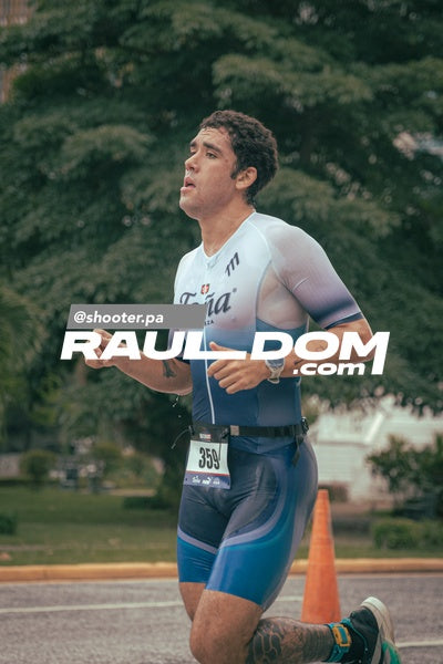 Duatlon507-shooterpa-05932.jpg