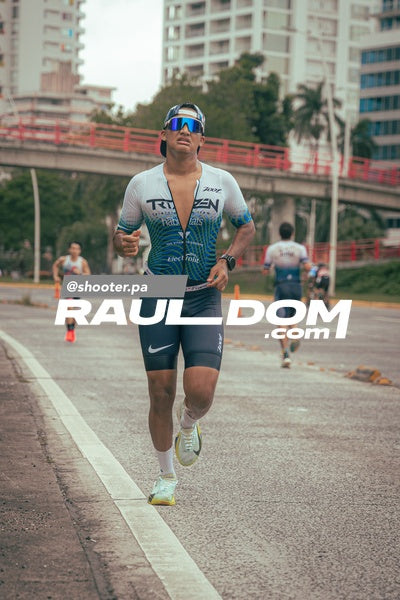 Duatlon507-shooterpa-05933.jpg