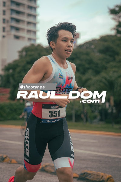 Duatlon507-shooterpa-05936.jpg