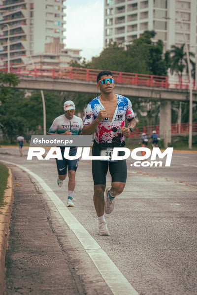 Duatlon507-shooterpa-05937.jpg
