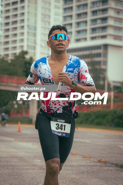 Duatlon507-shooterpa-05938.jpg