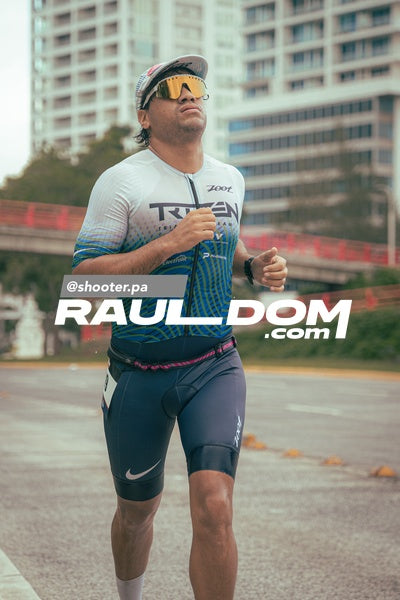 Duatlon507-shooterpa-05939.jpg