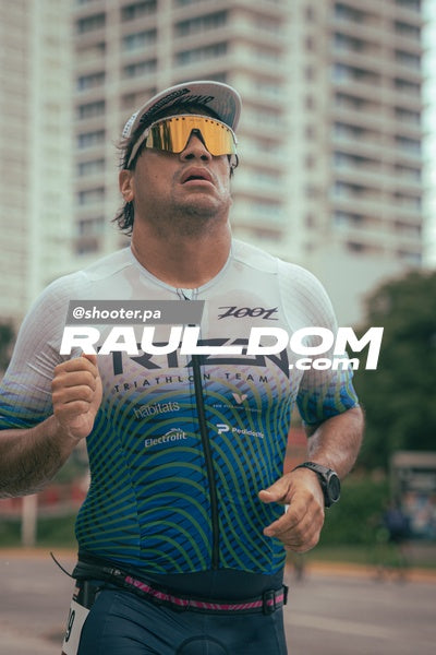 Duatlon507-shooterpa-05940.jpg