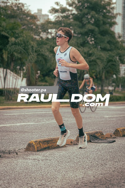 Duatlon507-shooterpa-05941.jpg