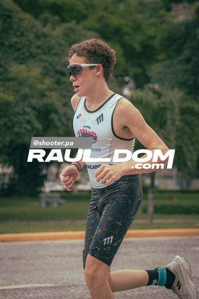 Duatlon507-shooterpa-05942.jpg