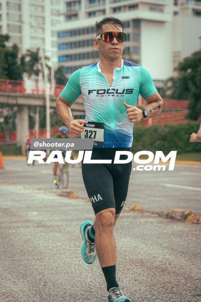 Duatlon507-shooterpa-05943.jpg