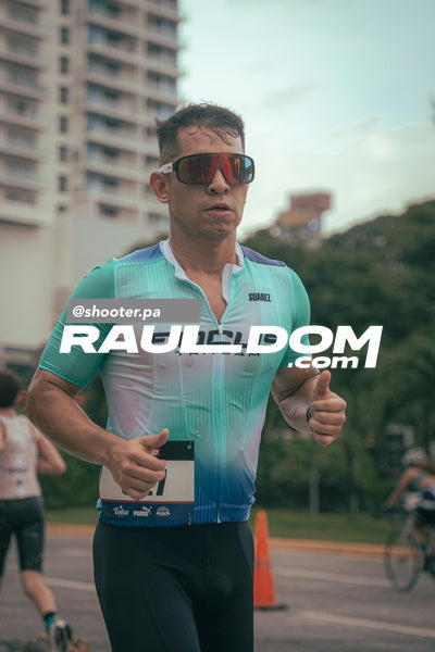 Duatlon507-shooterpa-05944.jpg