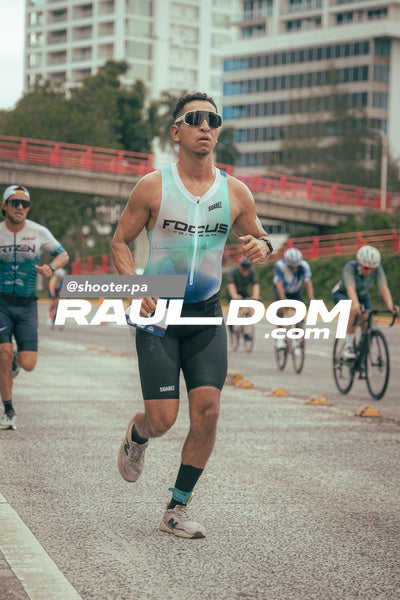 Duatlon507-shooterpa-05945.jpg