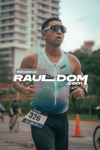 Duatlon507-shooterpa-05946.jpg