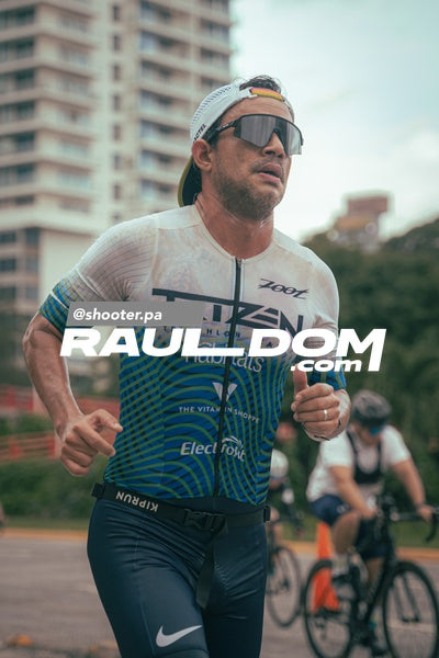 Duatlon507-shooterpa-05948.jpg