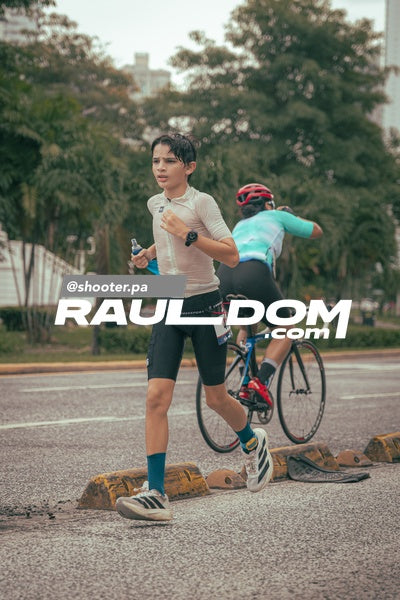 Duatlon507-shooterpa-05949.jpg