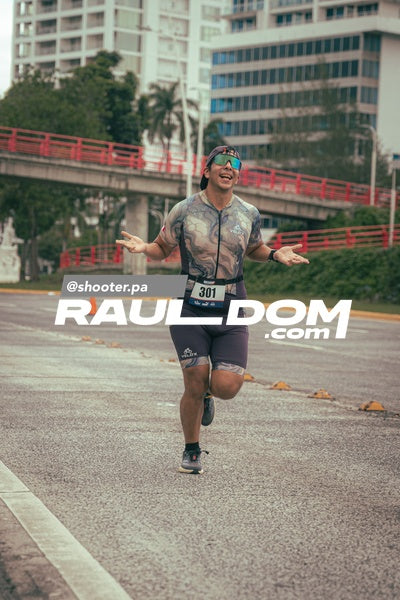 Duatlon507-shooterpa-05951.jpg