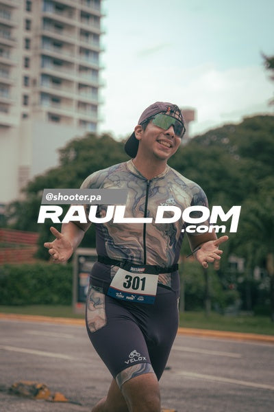 Duatlon507-shooterpa-05952.jpg