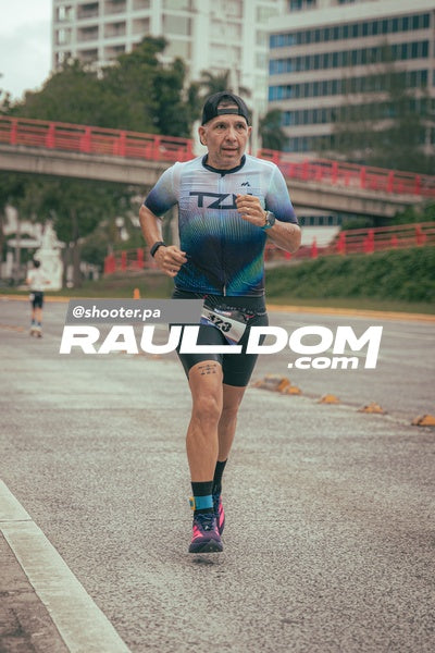 Duatlon507-shooterpa-05953.jpg