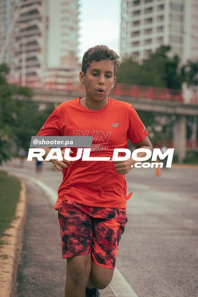 Duatlon507-shooterpa-05954.jpg