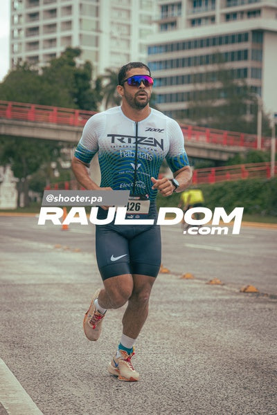 Duatlon507-shooterpa-05955.jpg