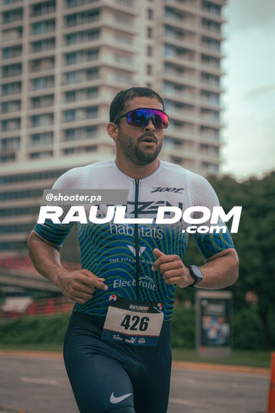 Duatlon507-shooterpa-05956.jpg