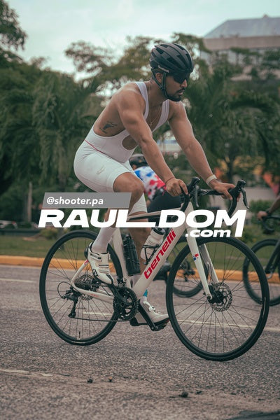 Duatlon507-shooterpa-05957.jpg
