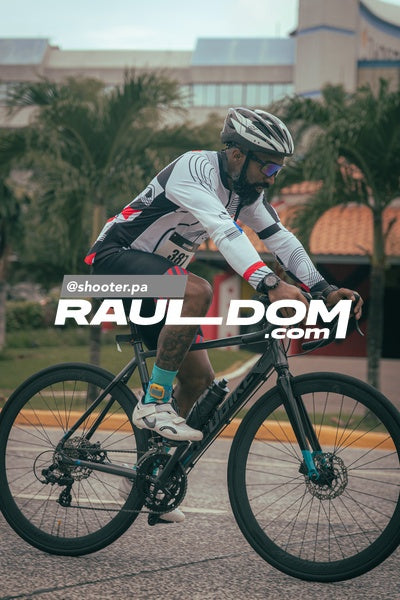 Duatlon507-shooterpa-05958.jpg