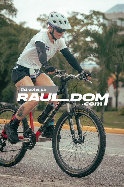 Duatlon507-shooterpa-05959.jpg